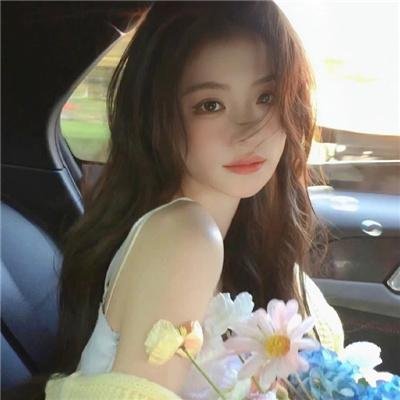 篷车儿童历险记海报