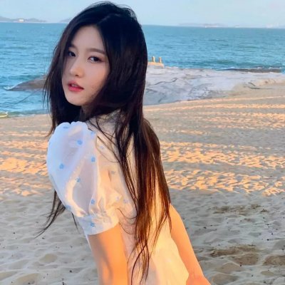 斯波克海报