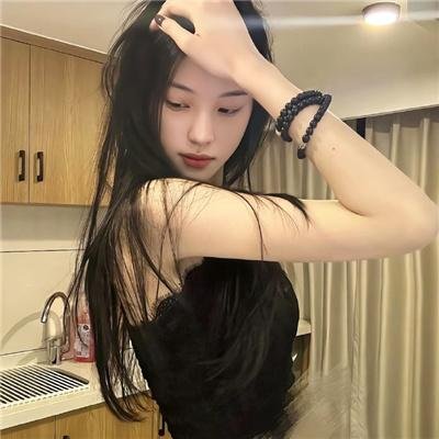 铁手人海报