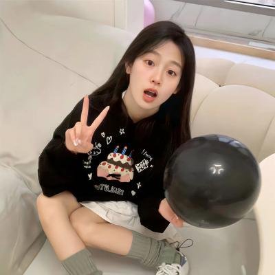 恶夜救援海报