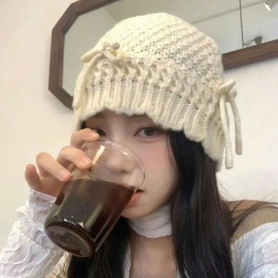 千年决斗海报