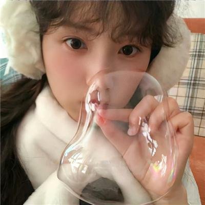 千言万语海报
