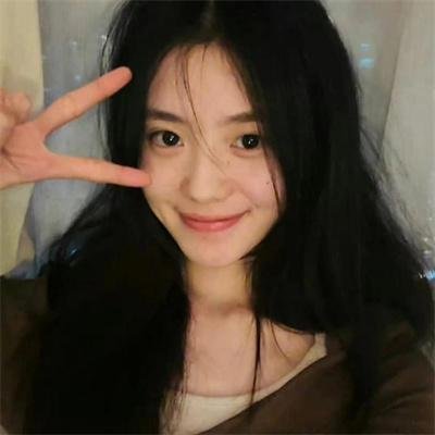 好运来临海报