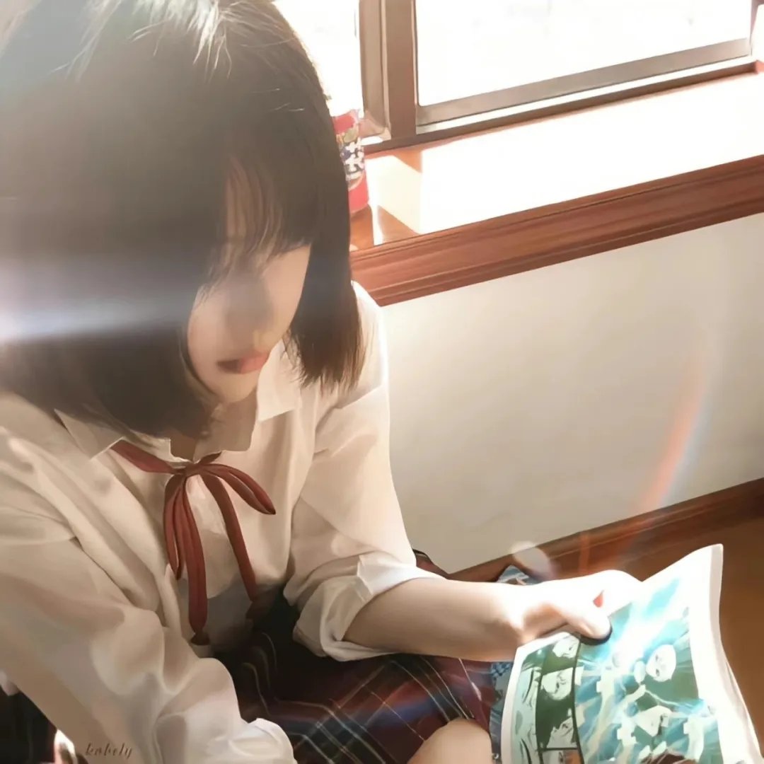 血婚海报