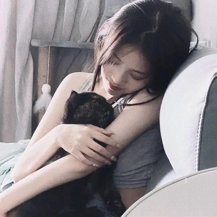 塞维利亚理发师历险记海报
