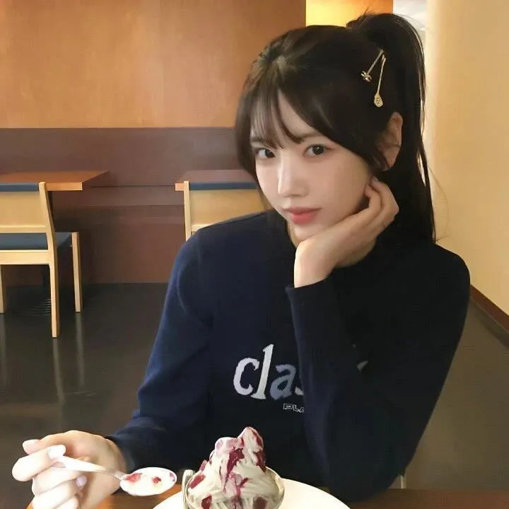 暴火线13海报