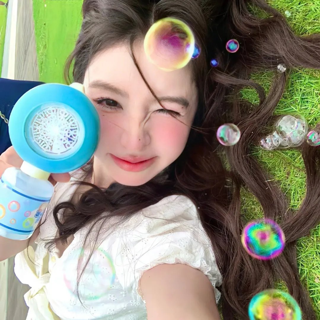 八百八十号海报