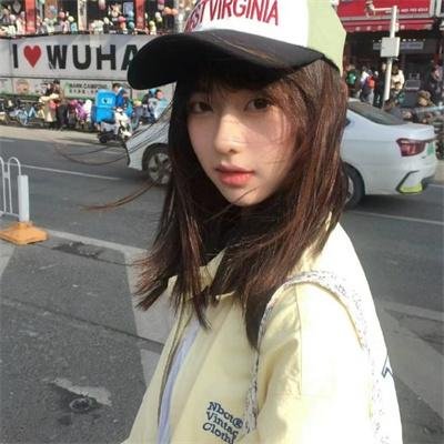 皇太极海报