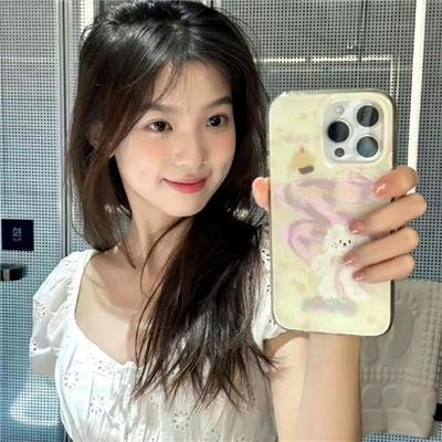 灾难级假期海报