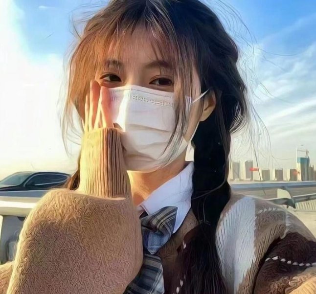 奇门斗法海报