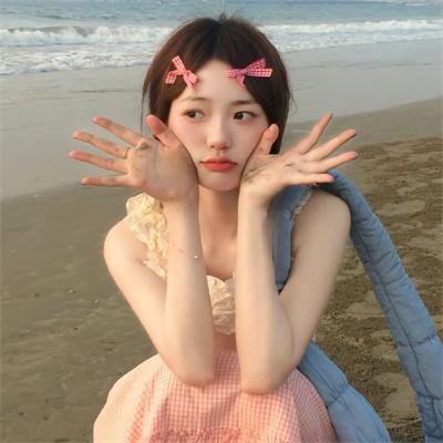 无间游戏海报