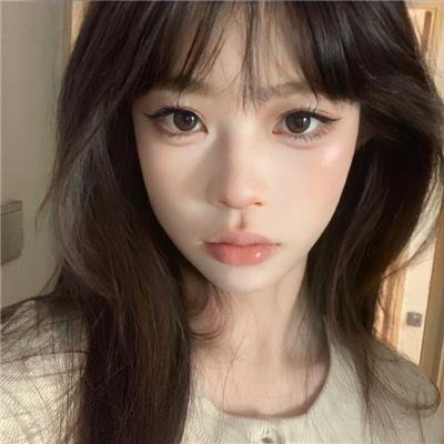 奔放青春海报