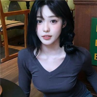 奇迹少女:上海篇海报