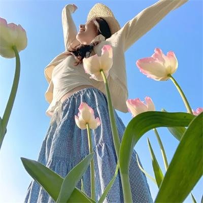 留校联盟海报