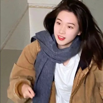 造私酒者海报