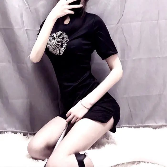 绝代双骄电影版海报